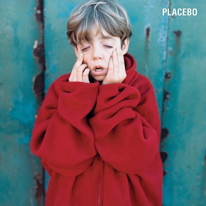 Placebo — Placebo